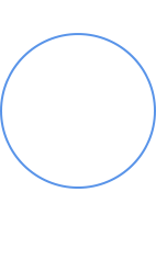 常州瀨英環境科技有限公司